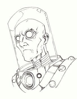 sketchy___Mr_Freeze_by_KidNotorious
