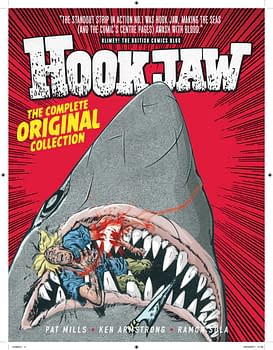 hookjaw-archive-cover