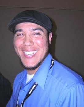 sean