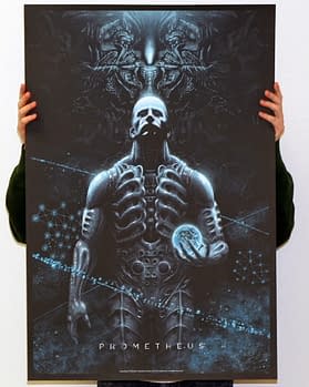 Prometheus-Marko-Manev-Poster-Mondo-Movie-3