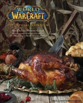 world-of-warcraft-the-official-cookbook-9781608878048_lg