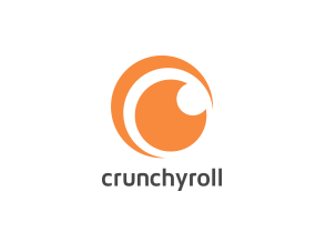 Os animes mais assistidos de 2016 segundo o Crunchyroll - Geek Project