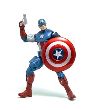 Avengers-Captain-America-008