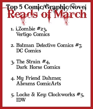 top-5-comic-reads-MARCH