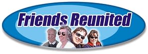friendsreunited-hires