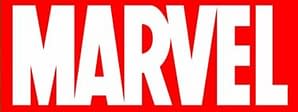 marvel_logo