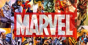 Rumor: Marvel Following Suit in Cover Price Drop?