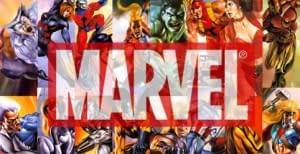 Saturday Trending Topics: Marvel Relaunch
