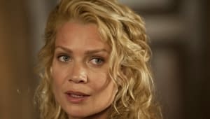 Laurie-Holden-300x170