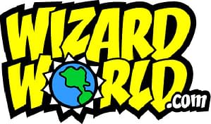 Creator Videos From Wizard World Chicago III &#8211; Victor Gischler, Stuart Sayger, Michael Golden, Greg Horn And Billy Tucci