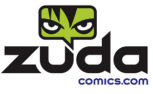 DC's Zuda Line Slashed (UPDATE)