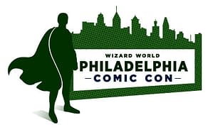 Diamond Retail Events And Wizard Comic Cons &#8211; Back Together
