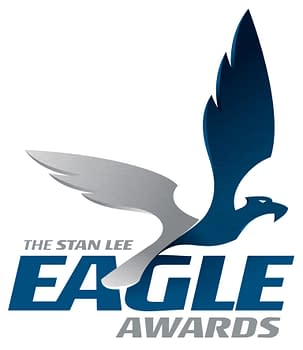 eagle awards logo new 20