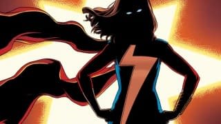 Ms_Marvel_2_Cover658-320x180