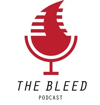 The Bleed