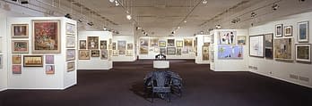 the-mall-galleries