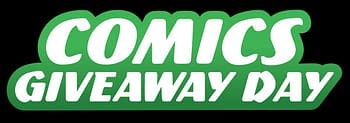 22 Comics For Comics Giveaway Day From Boom, IDW, Dark Horse And Marvel