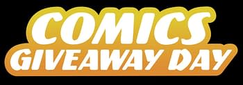 22 Comics For Comics Giveaway Day From Boom, IDW, Dark Horse