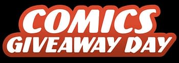 22 Comics For Comics Giveaway Day From Boom, IDW, Dark Horse And Marvel