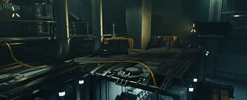 EVE FanFest 2026 Reveals Multiple New Additions Across The Board