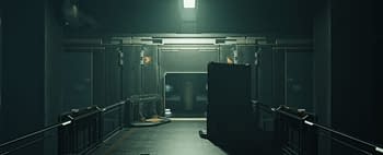 EVE FanFest 2026 Reveals Multiple New Additions Across The Board