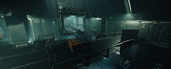 EVE FanFest 2026 Reveals Multiple New Additions Across The Board