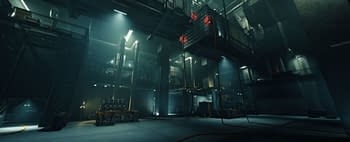 EVE FanFest 2026 Reveals Multiple New Additions Across The Board