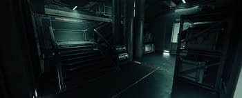 EVE FanFest 2026 Reveals Multiple New Additions Across The Board