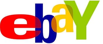 eBay Changes Categories, Comics Collectors Despair