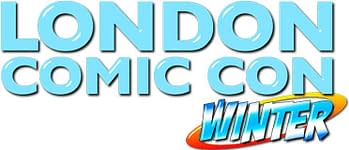 Things To Do In London If You Like Comics In November 2025