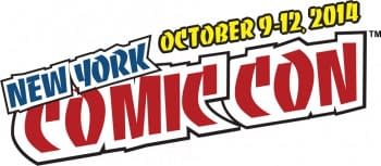 NYCC-Logo-350x153