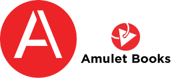 Sarah Mensinga Sells Rights To Baby Teeth Graphic Novel For 6 Figures