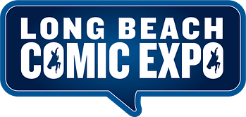 logo_lbce_large