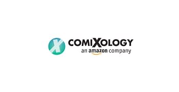 ComiXology UK Drop Prices By 20% as Sales Tax is Removed.