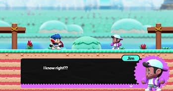 Acclaim Announces New Claymation Game Kidbash: Super Legend
