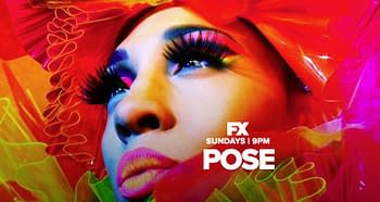 Dieselfunk Dispatch: FX's 'Pose' Star Indya Moore on Career, Season Finale