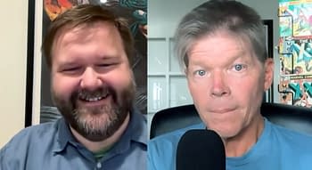 Scott Snyder On Robert Kirkman On Absolute Batman Helping Image Sales