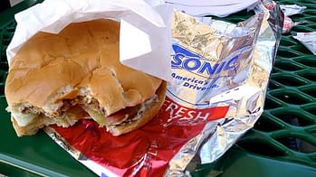 Three Pages Of Bill Willingham Art For A Cheeseburger And Doctor Pepper