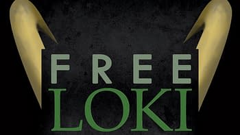 FreeLoki