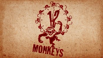 12-monkeys-pic