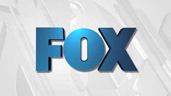 Fox-logo