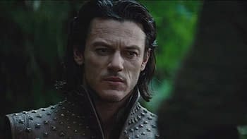 luke-evans