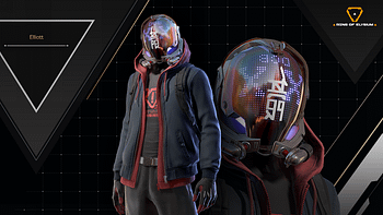 Ring of Elysium's Third Season is Now Live with New Bonuses