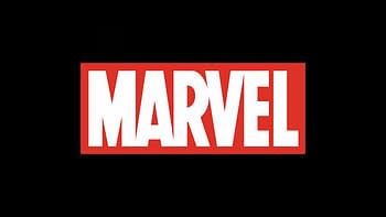 Marvel Comics Has 9 Exclusive Retailer Variants For November