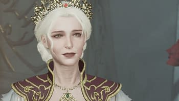 Stranger Of Paradise: Final Fantasy Origin Receives New Screenshots