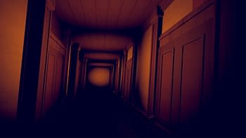 Rec Room Debuts New Halloween-Themed Area "The House Of Terror"