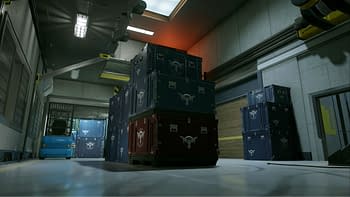 Rainbow Six Siege Shows Off What's Coming For Year 7 - Season 4