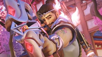 Overwatch 2 Reveals Season 3 Details Before Tomorrow's Launch