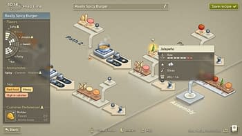 Cooking Simulator 2 Reveals Multiplayer Will Be In The Game
