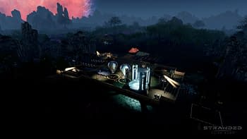 Stranded: Alien Dawn To Receive Major Free Update Next Thursday